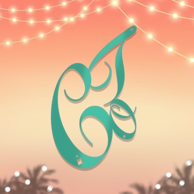 TEAM CAPRICE OFFICIAL's profile picture