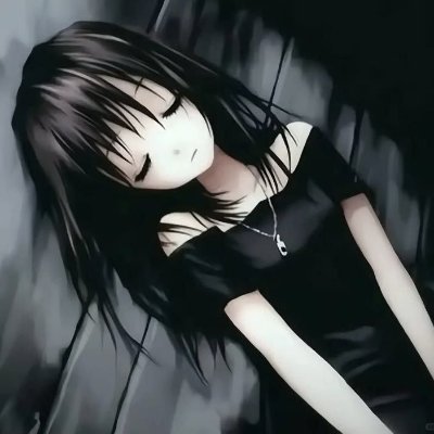 psr prioxy's profile picture