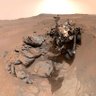 Martian.Harry.24.37's profile picture