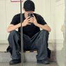 nishimoyashi profil fotoğrafı