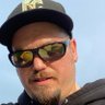 Profilbild von Tony DiGiorno