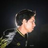 Profilbild von AMIN