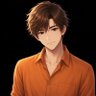 Profilbild von Niceguy🧡🔥