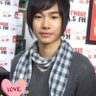 p peck palit fc นุช fai 的头像