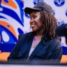 FassieTawu's profile picture