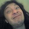 asper's profile picture