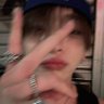Profilbild von ✮