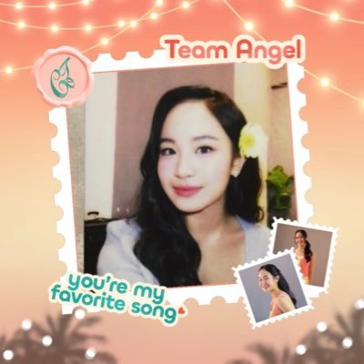 auvri's profile picture