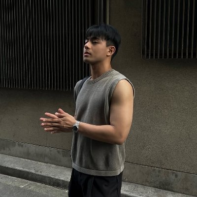 supremo, RMT's profile picture