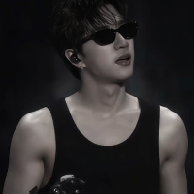 ดนตรีแป๋ว 🎸's profile picture