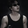 ดนตรีแป๋ว 🎸's profile picture