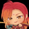 Rukia Shikon profil fotoğrafı
