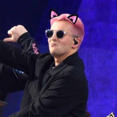 icy_andscaled's profile picture