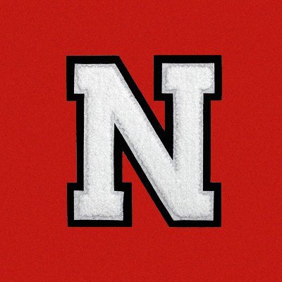 ninetofivetribe's profile picture