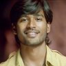 Фото профиля Sathish