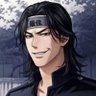 Profilbild von BEST