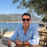 Berat Yeşil 的头像