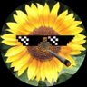 Profilbild von Robert Habicht™