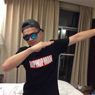 mas mas.'s profile picture