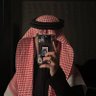 فارس العمري profil fotoğrafı