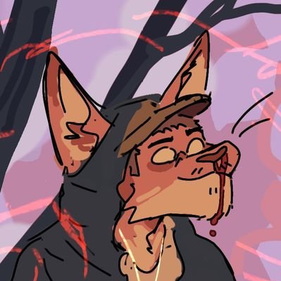 dieZitrone4_'s profile picture