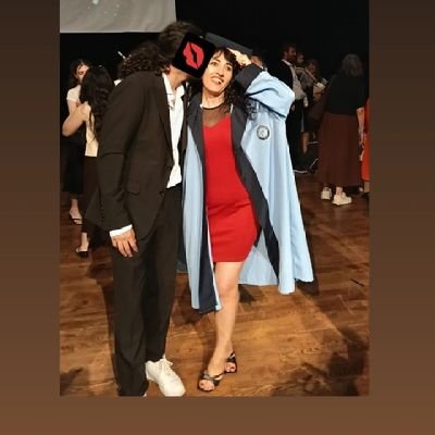 Delinindibidir's profile picture