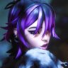 Profilbild von robin is da best