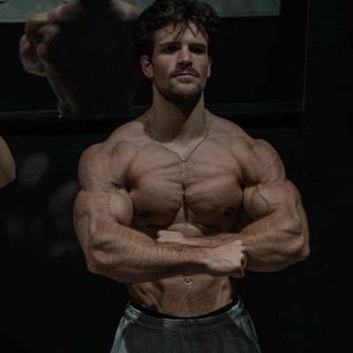 Alpha Kissel's profile picture
