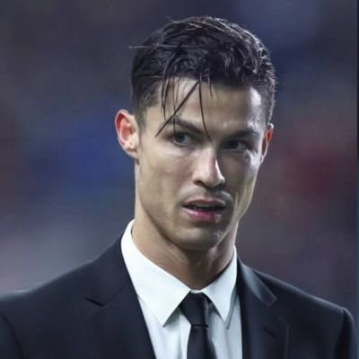 MuraliChirag's profile picture