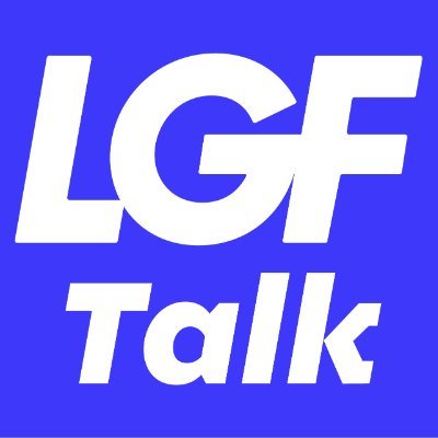 lgftalk_gn's profile picture