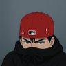 Profilbild von Slawn