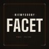 Фото профиля Niewygodny Facet