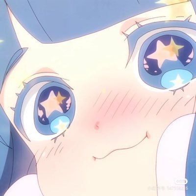 Toey's profile picture