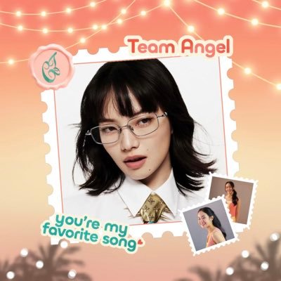 𝓛𝓸𝓿𝓮, 𝓐𝓻𝓲 🪽's profile picture