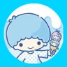 ふうかりゅむ🌺♡ 的头像