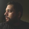 Фото профиля Willame Figueredo