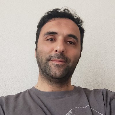 Fesuphanallah's profile picture