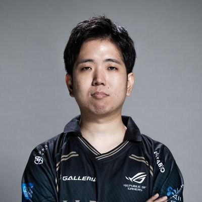 Qloudx's profile picture