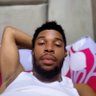 Profilbild von JIGGY🦅