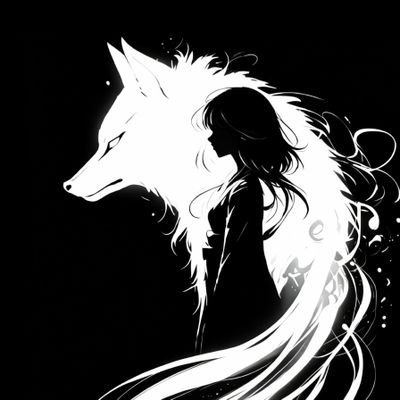 清风Dom超温柔~'s profile picture