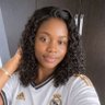 🌸Elisabeth🌸 profil fotoğrafı