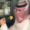 Фото профиля لبيب آل صقر