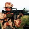 sniper 的头像