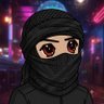 Motion boy's profile picture