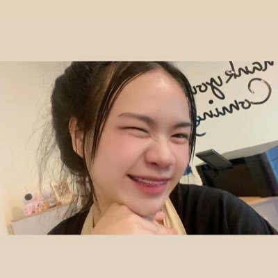 Aon01's profile picture