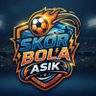 Фото профиля SkorBolaAsik