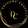 Фото профиля Dominic Saame