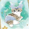 Keiju 的头像