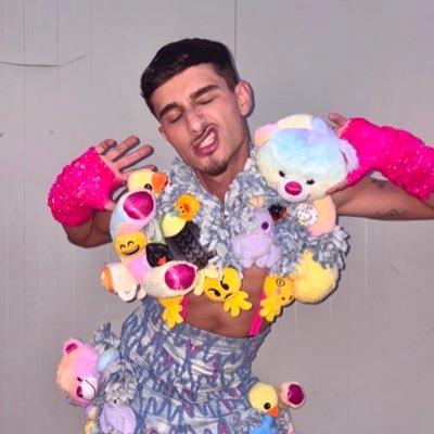 daanielmrt's profile picture