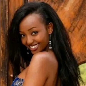 Noella Ikirezi🥇💙's profile picture